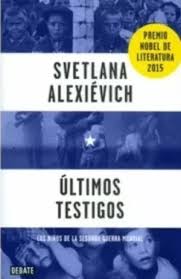 6856c1e9f175e_descarga (1).jpg
